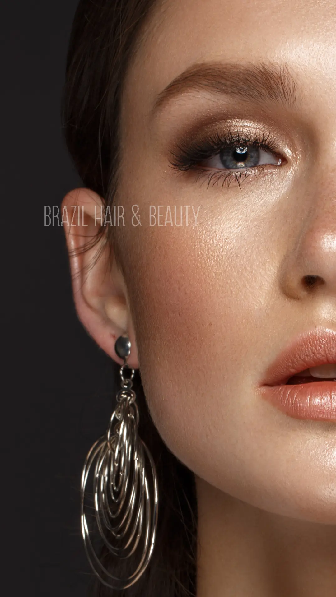 Brazil Hair & Beauty — 10
