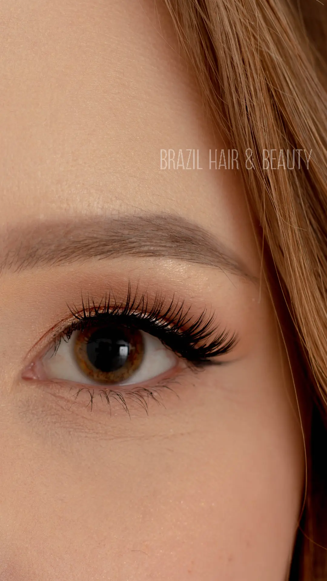 Brazil Hair & Beauty — 12