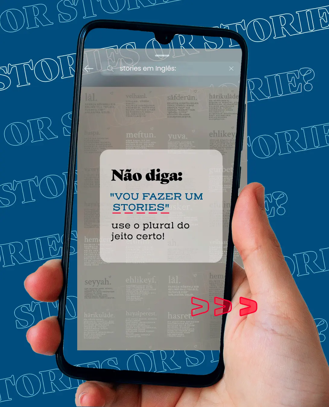 Mãe Joana do Inglês — 4